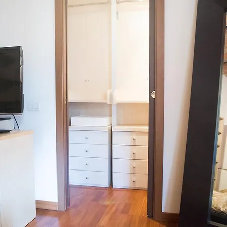 Ancient Apartmán *