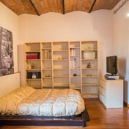 Ancient * Milano